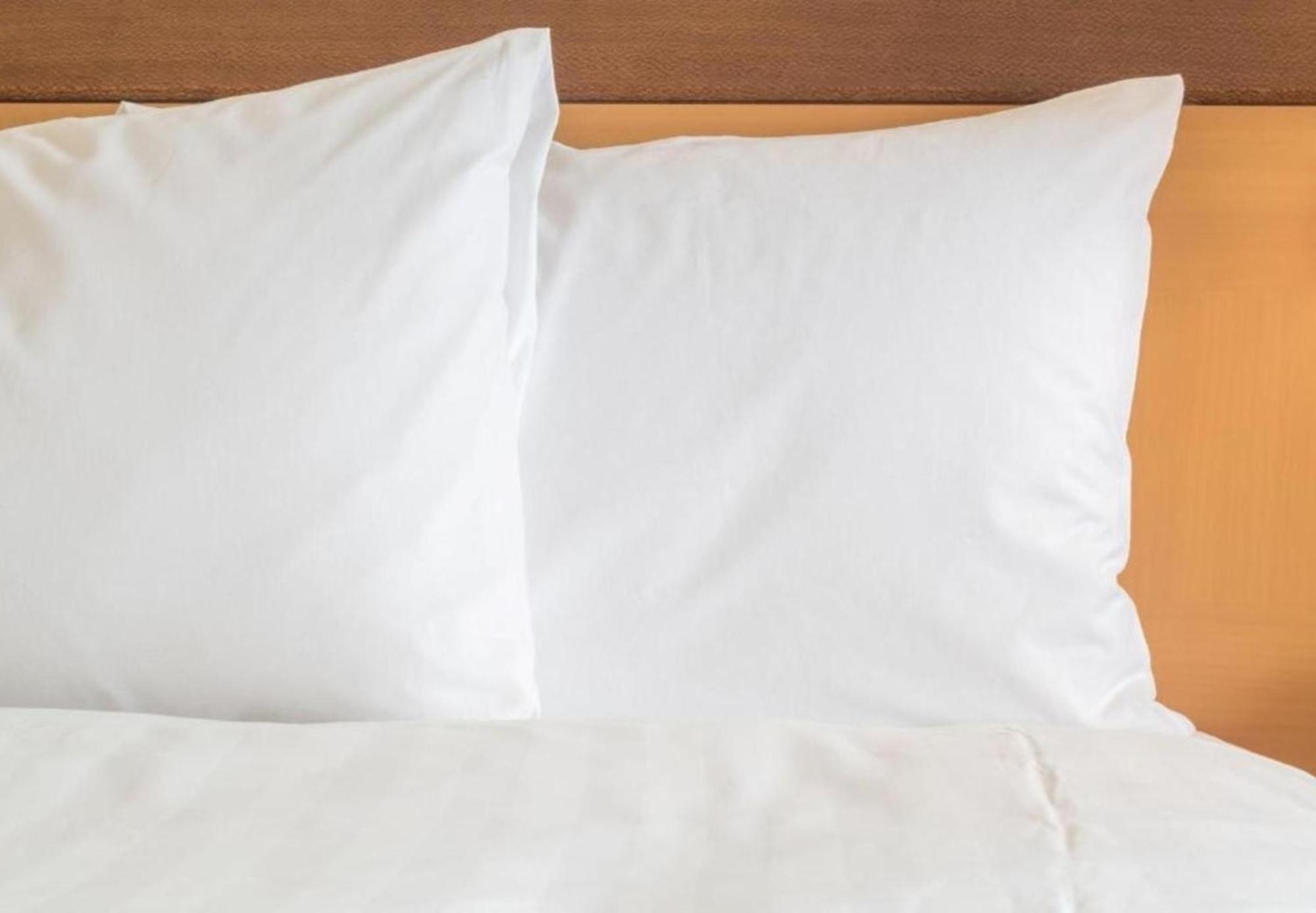 Holiday Inn Express Knoxville-Strawberry Plains By Ihg Bagian luar foto